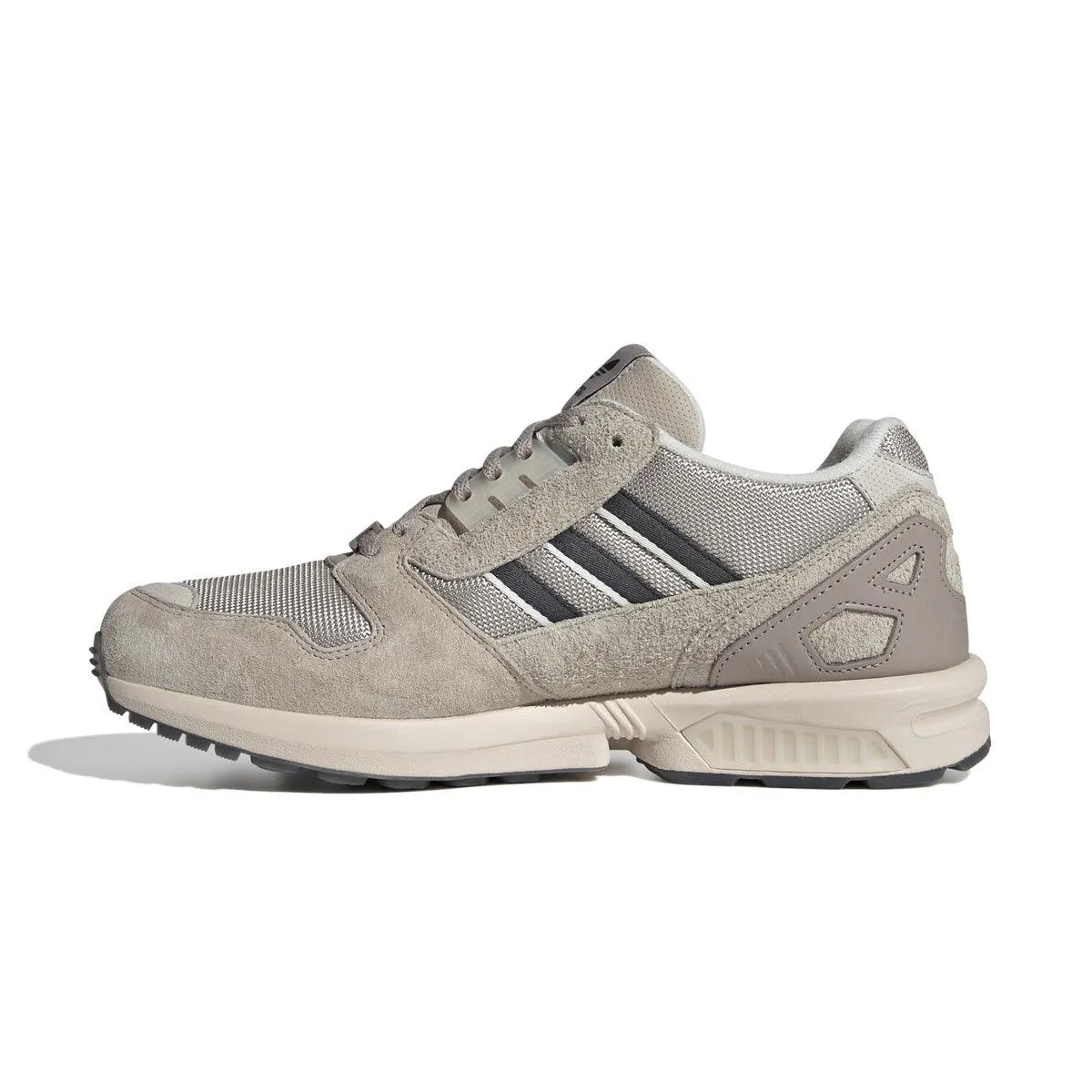 + Offspring ZX 8000 'Consortium Cup Wonder Beige'