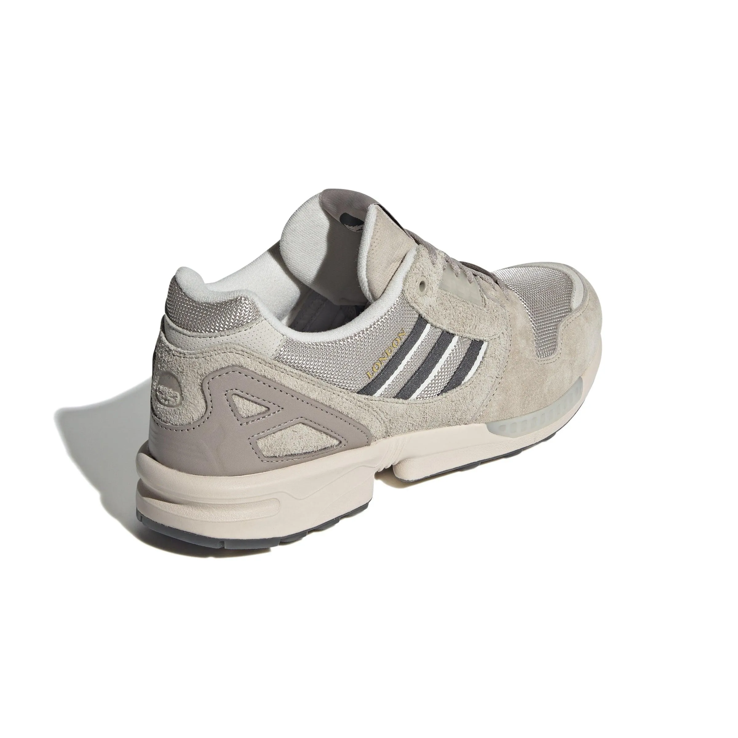 + Offspring ZX 8000 'Consortium Cup Wonder Beige'