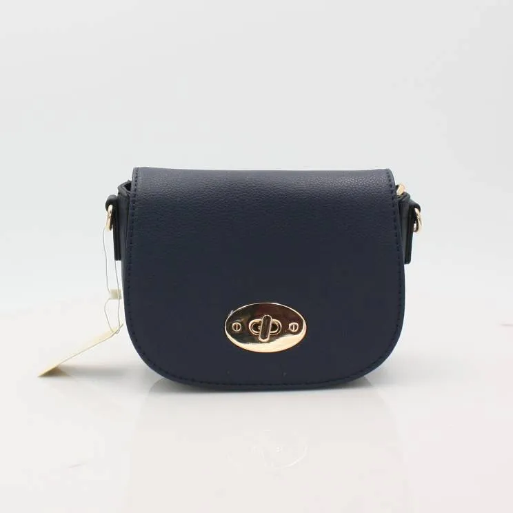 1002 CROSSBODY