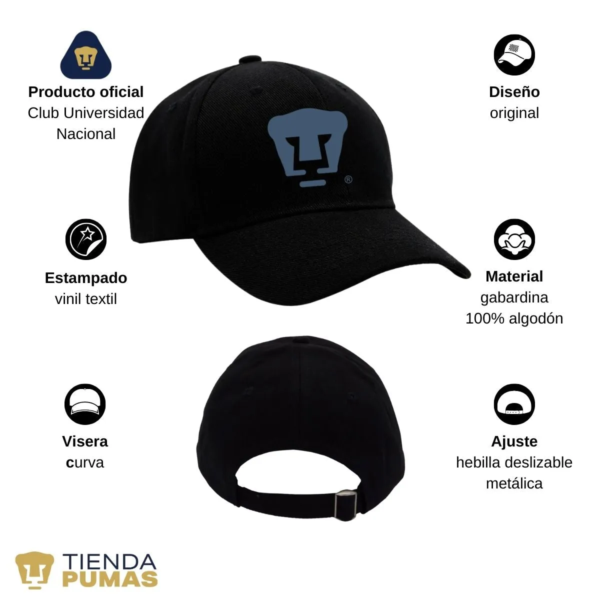 12 César Huerta - Colección Azul Báltico - Jersey Tercer Kit + Gorra de Regalo