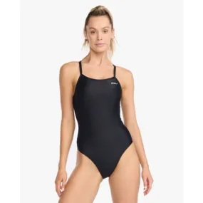 2XU Women's Propel One Piece Swimsuit - 2025