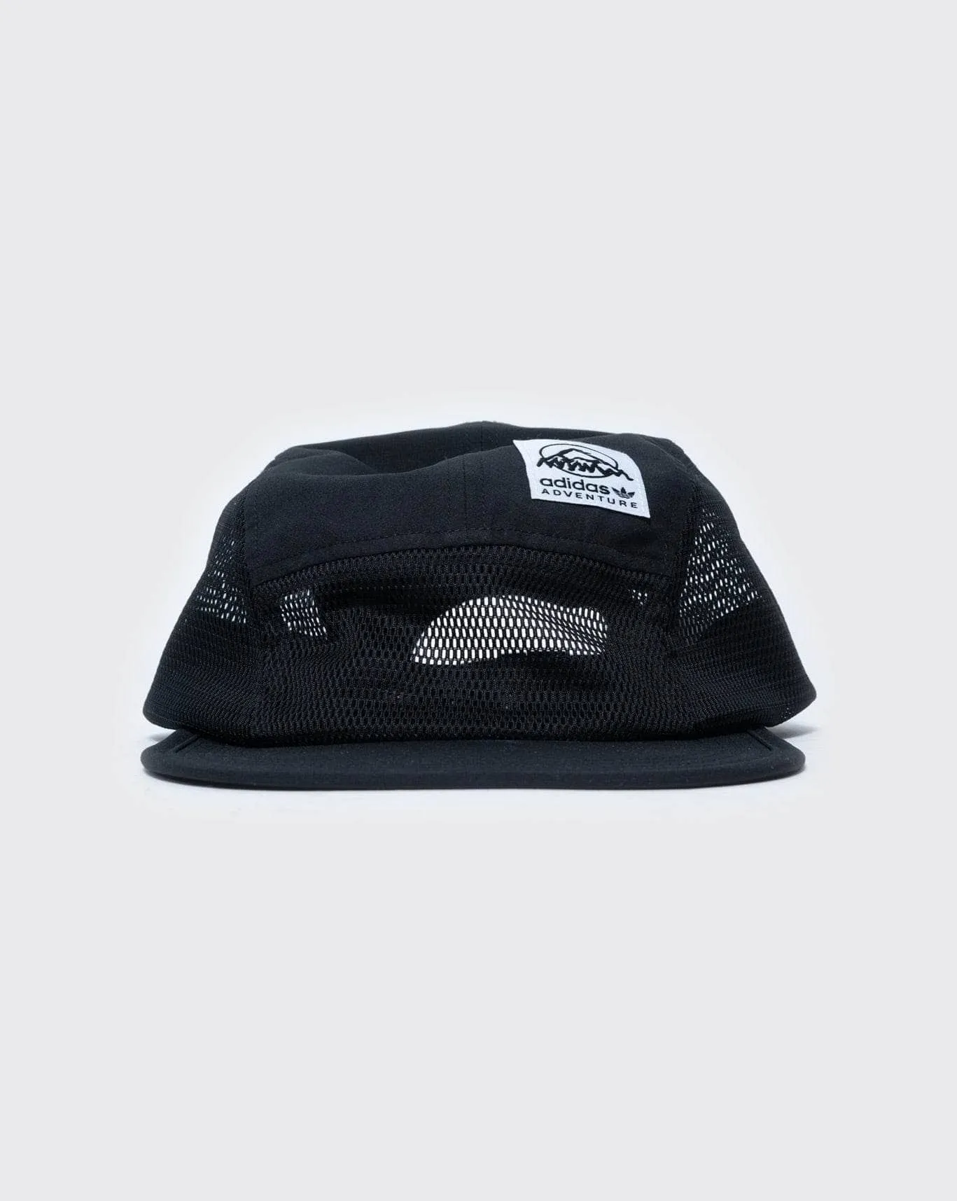 adidas adv trail cap