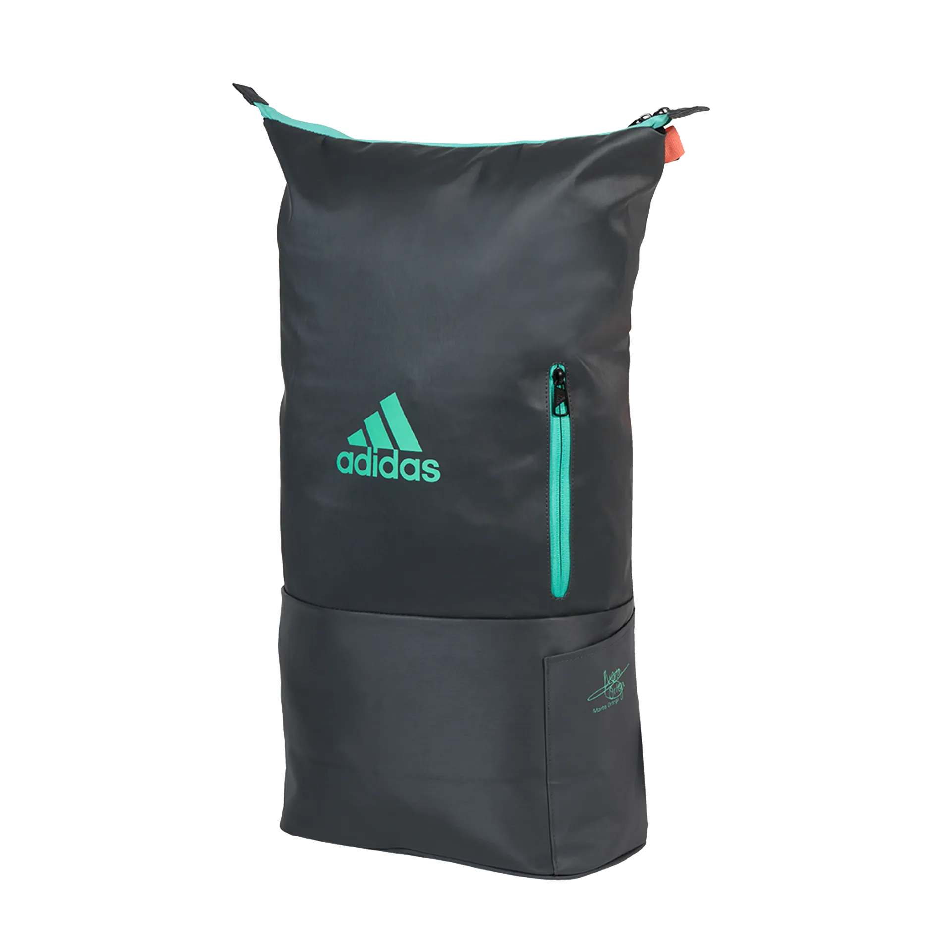 Adidas Backpack Multigame