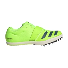 adidas Jumpstar  Lucid Lemon/Arctic Night/Core Black