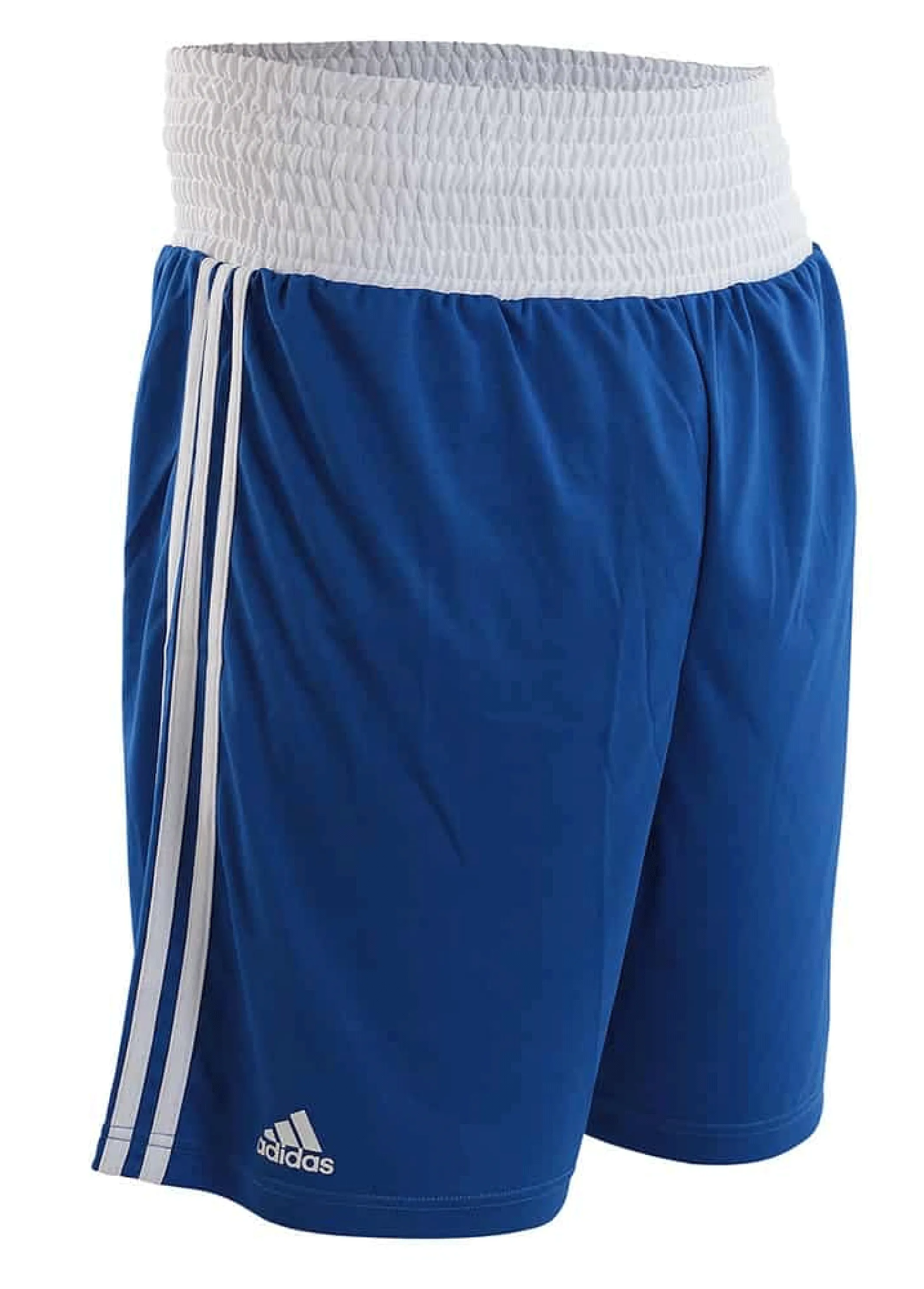 Adidas Mens Boxing Short  ADIBTS01