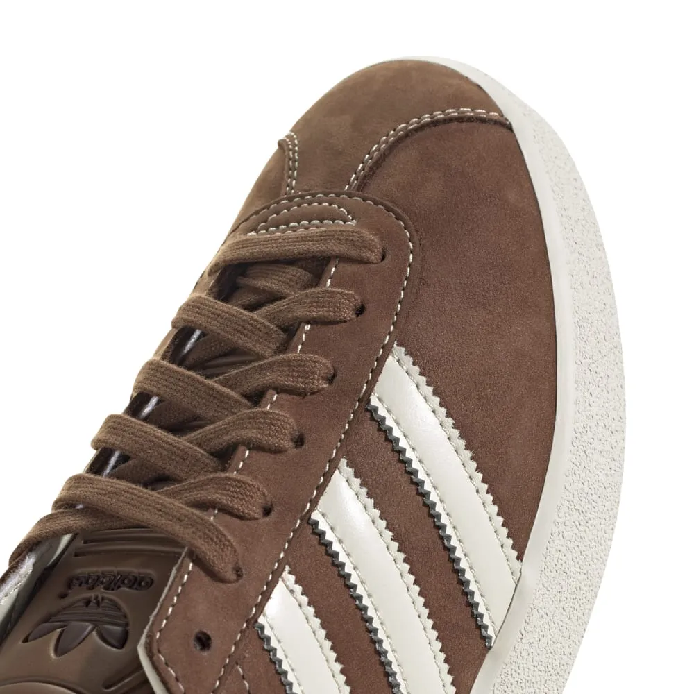 Adidas Originals Gazelle 85 Brown