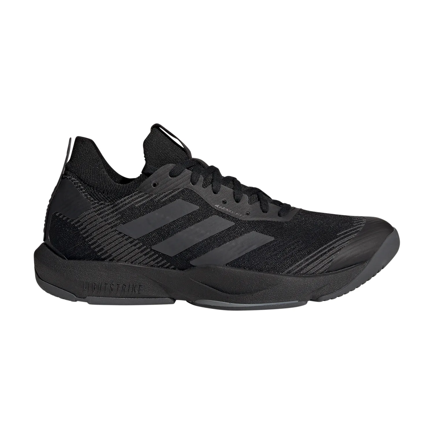 adidas Rapidmove ADV Trainer  Core Black/Gresix