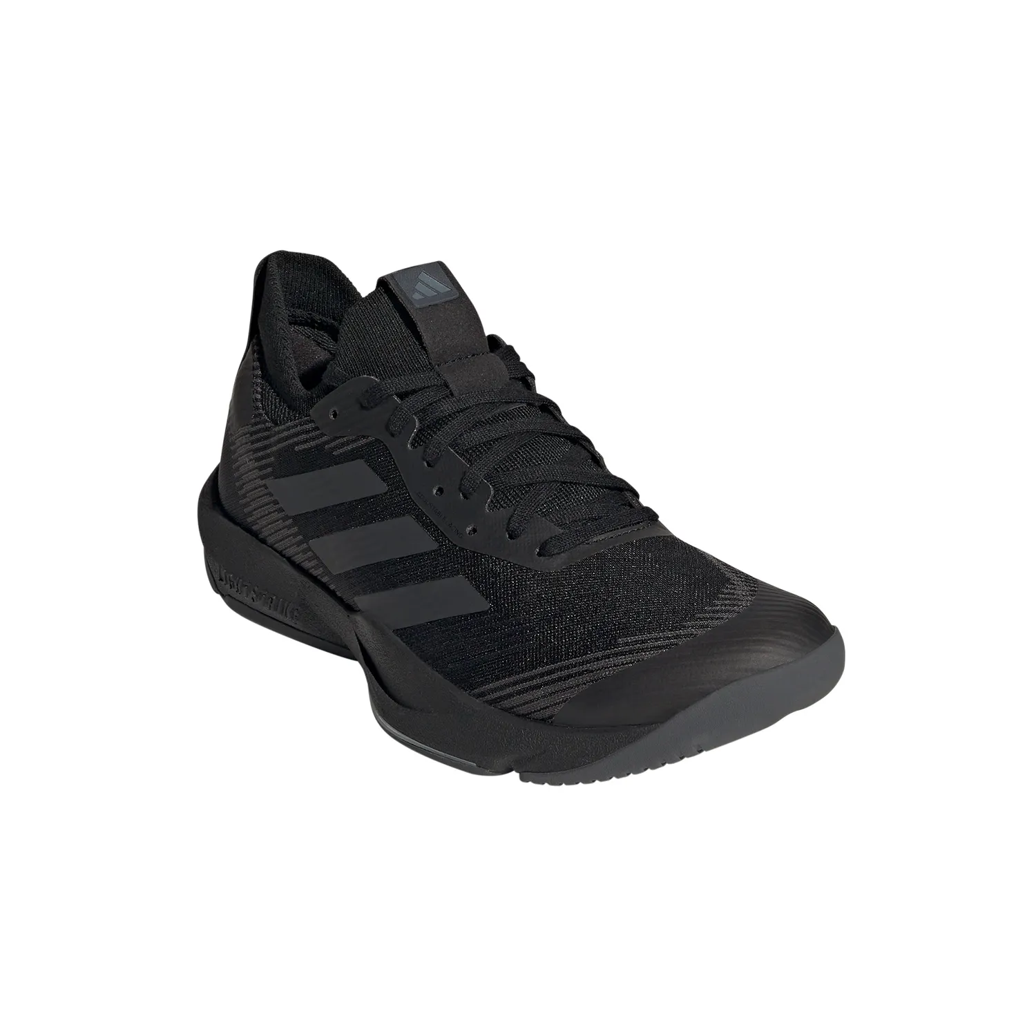 adidas Rapidmove ADV Trainer  Core Black/Gresix