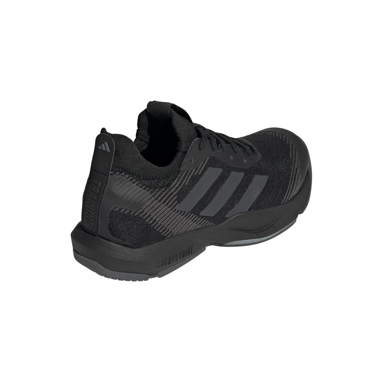 adidas Rapidmove ADV Trainer  Core Black/Gresix