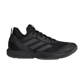 adidas Rapidmove ADV Trainer  Core Black/Grey Six