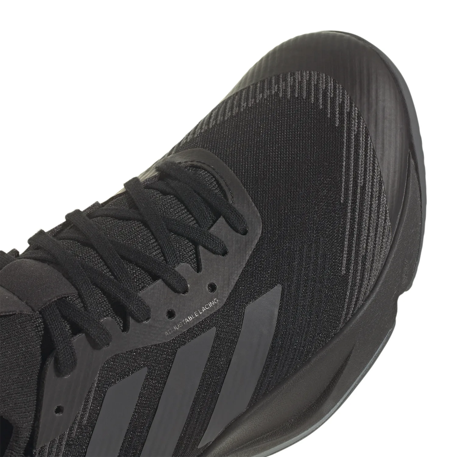 adidas Rapidmove ADV Trainer  Core Black/Grey Six