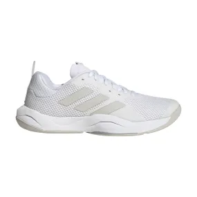 adidas Rapidmove Trainer  Cloud White/Grey One/Grey Two