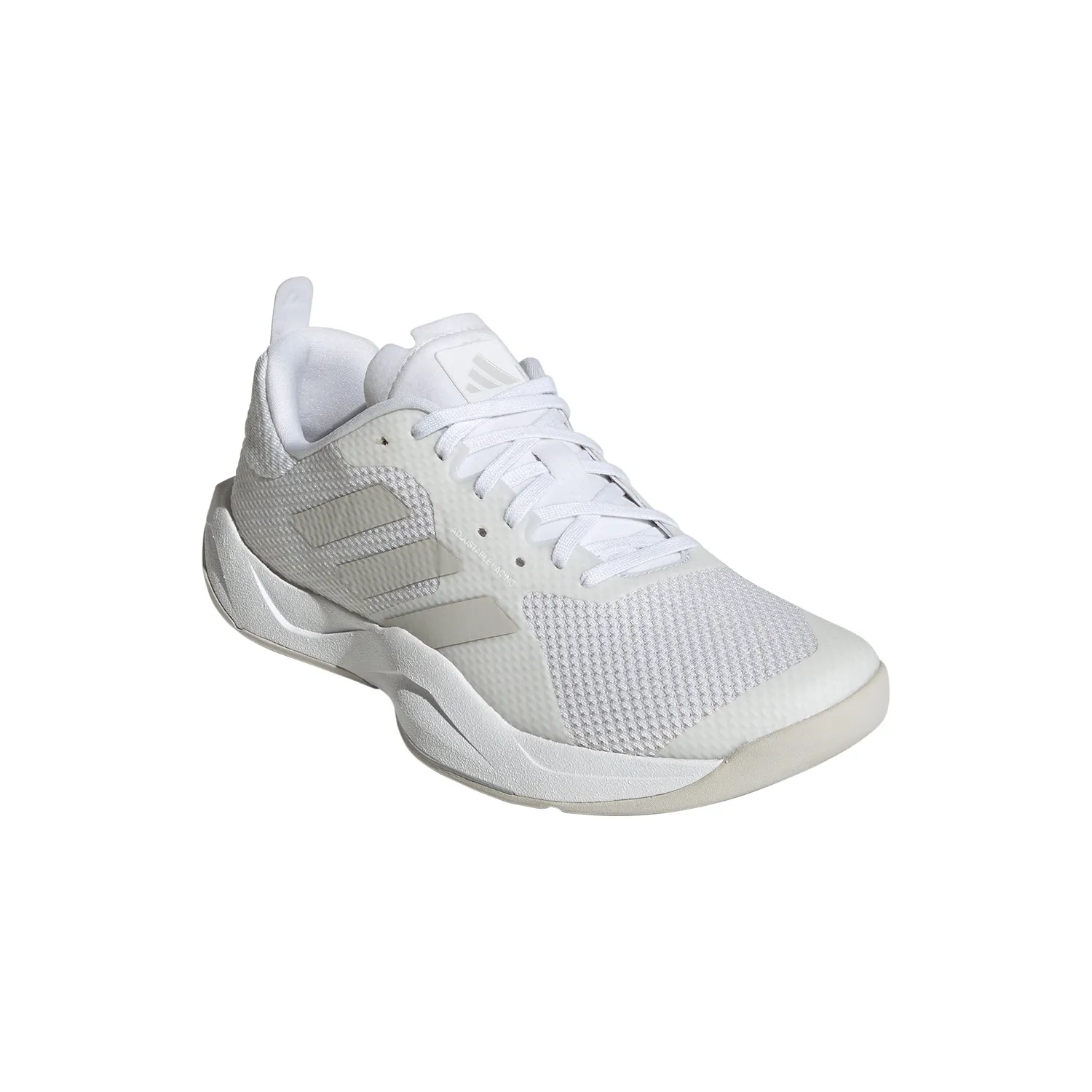 adidas Rapidmove Trainer  Cloud White/Grey One/Grey Two