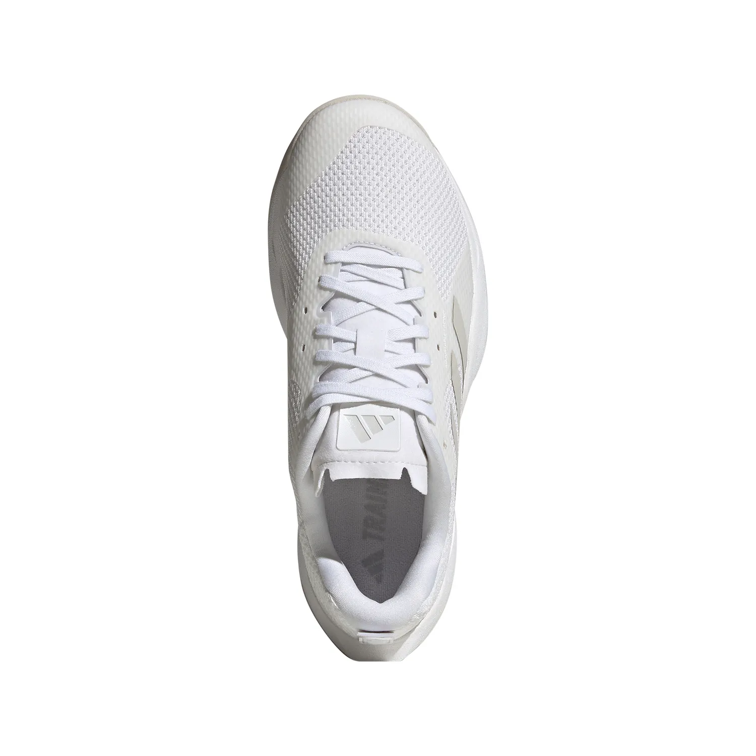 adidas Rapidmove Trainer  Cloud White/Grey One/Grey Two