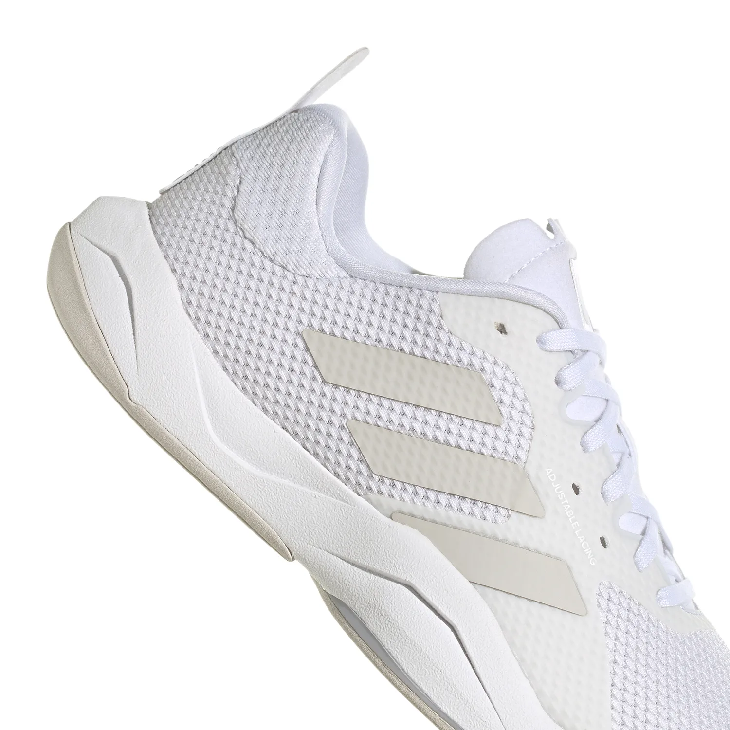 adidas Rapidmove Trainer  Cloud White/Grey One/Grey Two