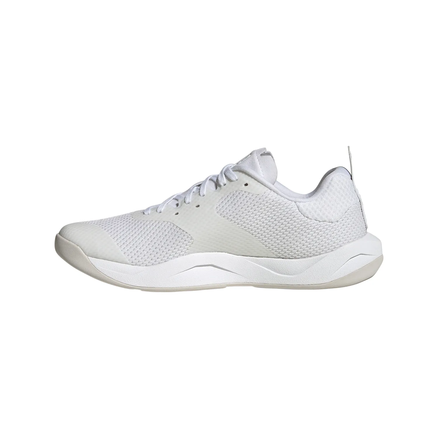 adidas Rapidmove Trainer  Cloud White/Grey One/Grey Two