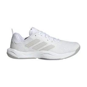 adidas Rapidmove Trainer  Cloud White/Grey Two/Grey Three