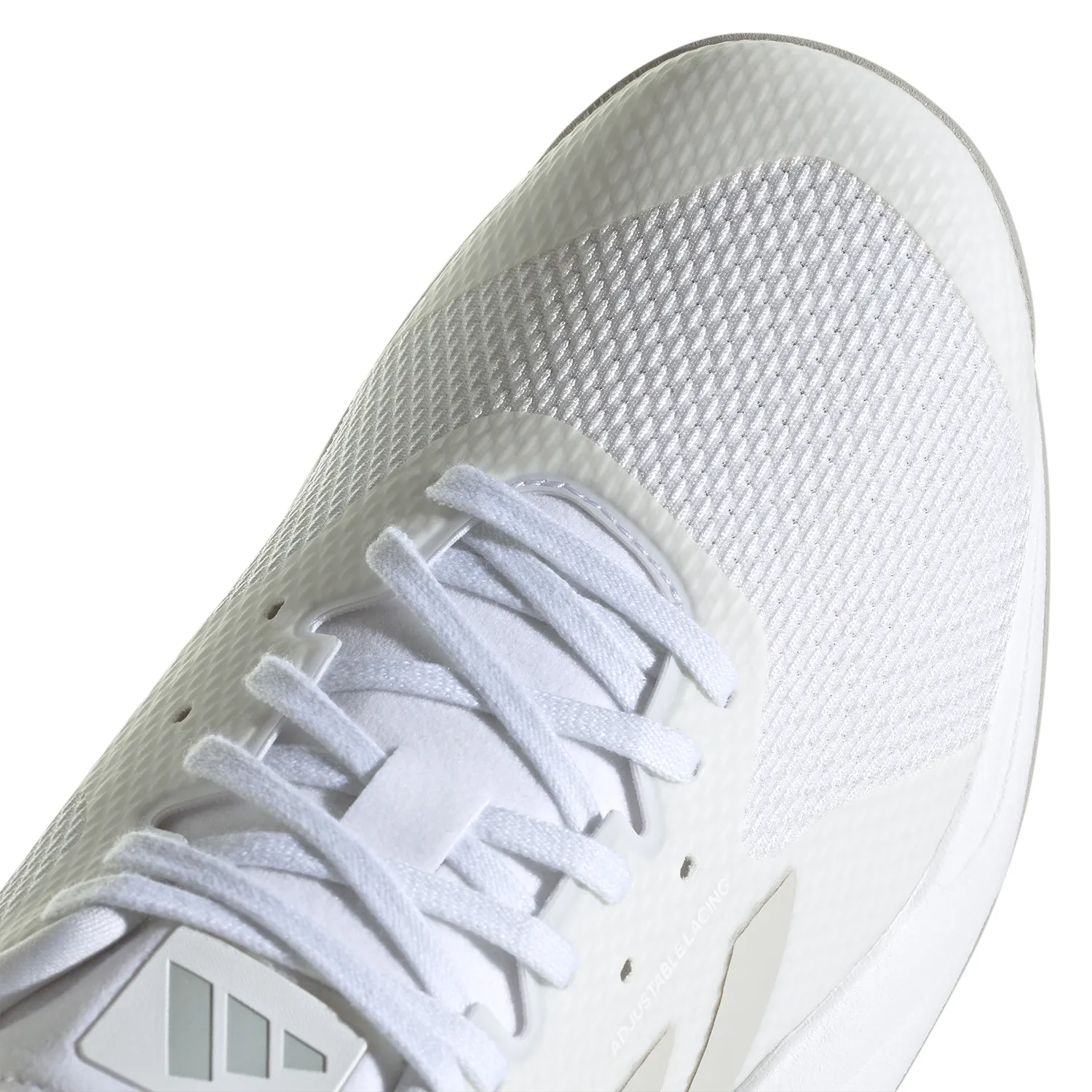 adidas Rapidmove Trainer  Cloud White/Grey Two/Grey Three