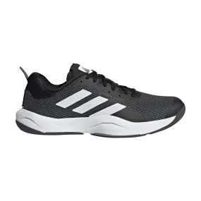 adidas Rapidmove Trainer  Core Black/Grey Six