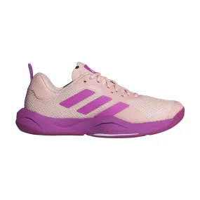 adidas Rapidmove Trainer  Sanpin/Purbur