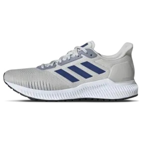 Adidas Solar Ride 'Grey Collegiate Royal'