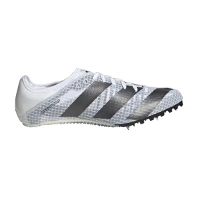 adidas Sprintstar  FTW White/Night Metallic/Core Black