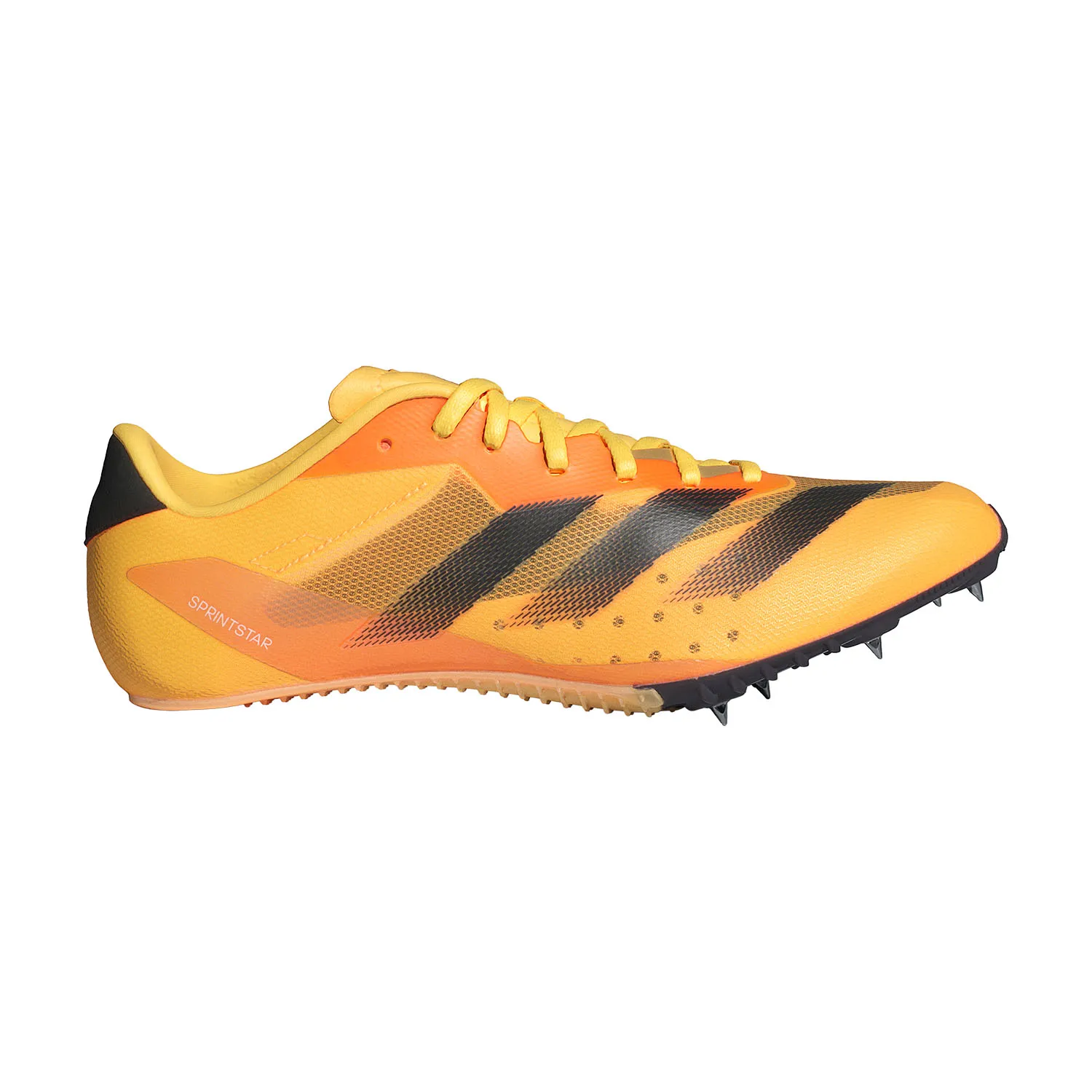 adidas Sprintstar  Spark/Clod Black/Zero MT