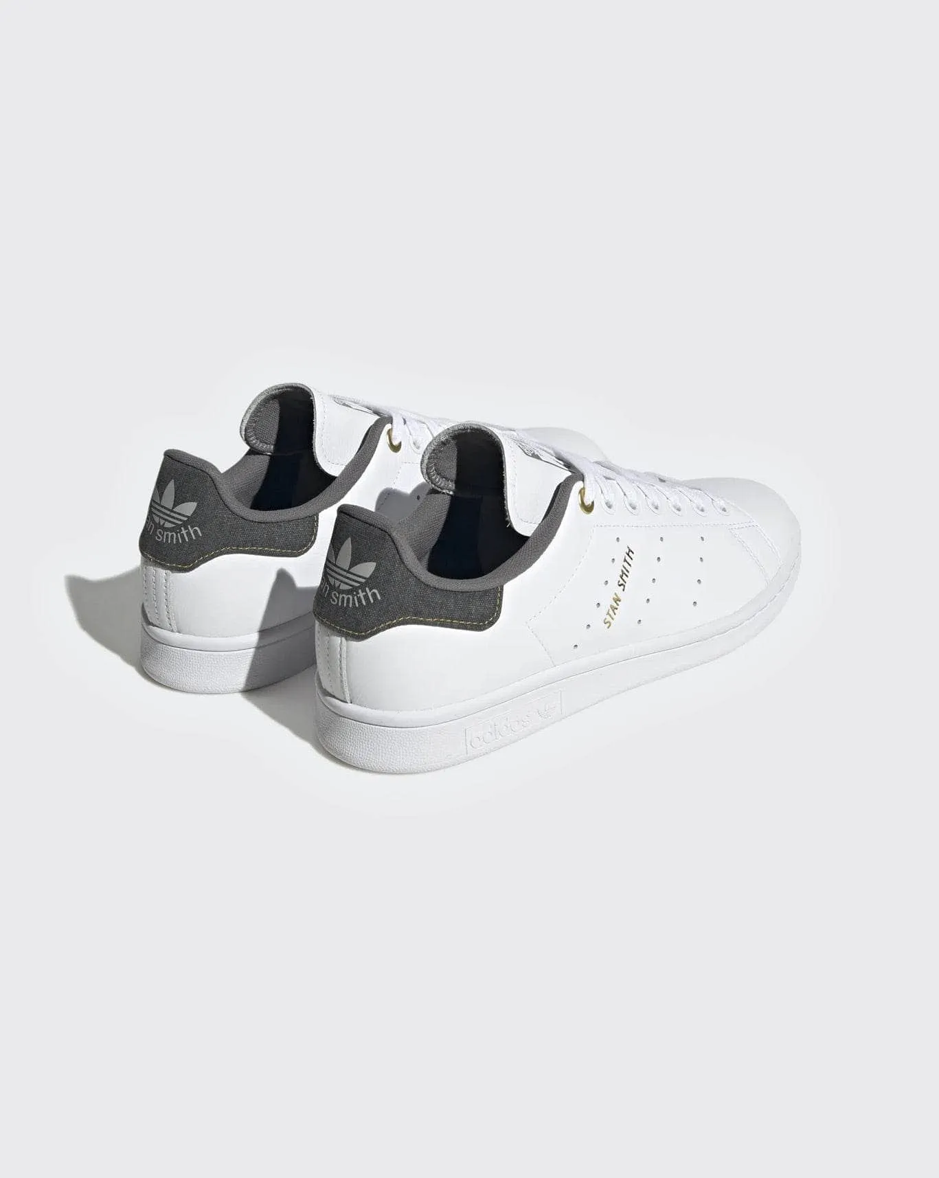 Adidas Stan Smith