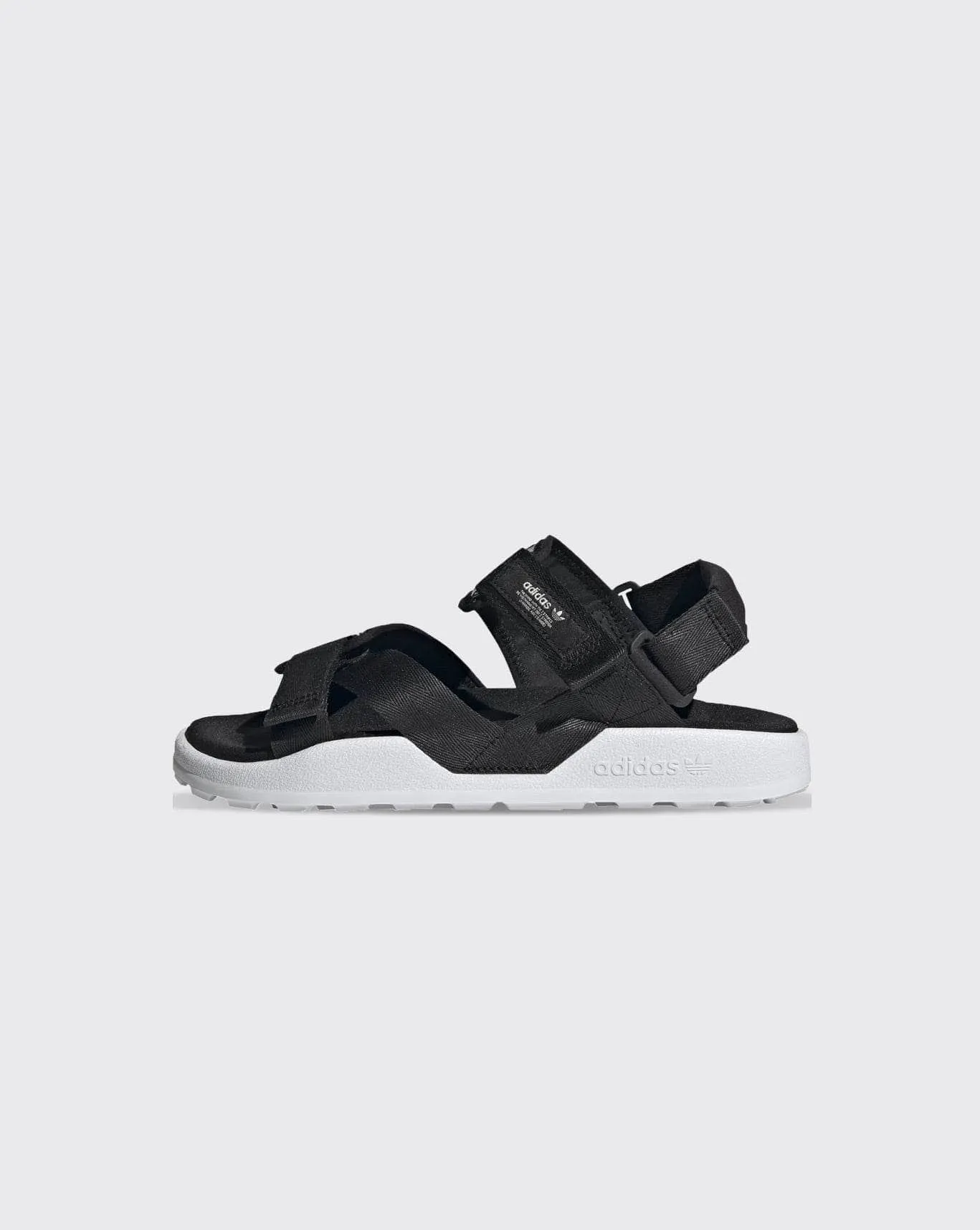 adidas womens adilette adventure sandals