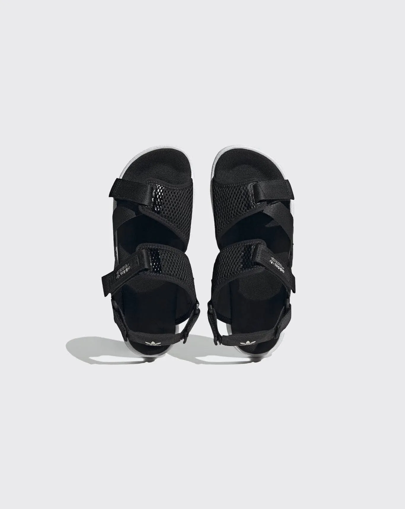 adidas womens adilette adventure sandals