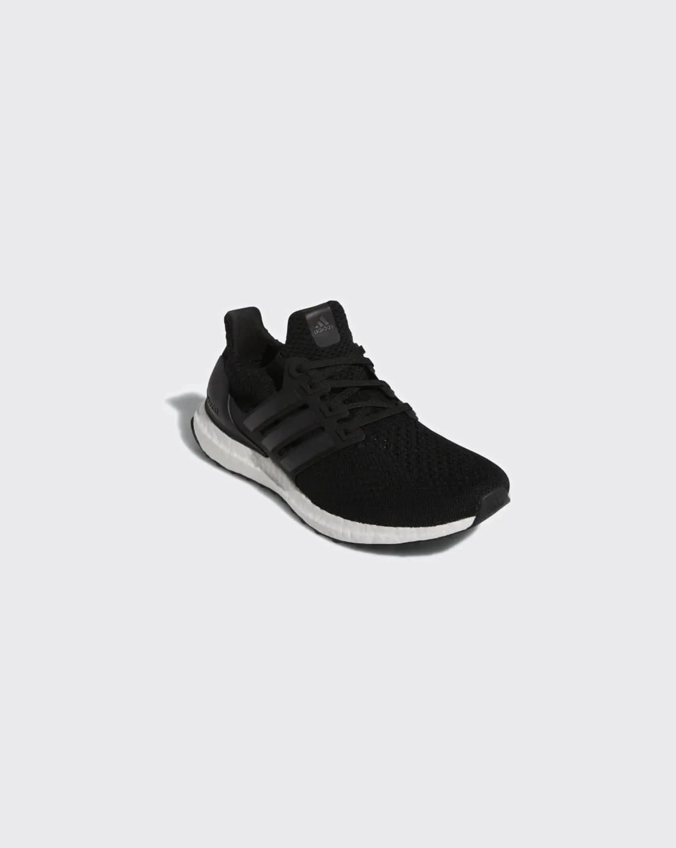 Adidas Women’s Ultraboost 5.0 DNA