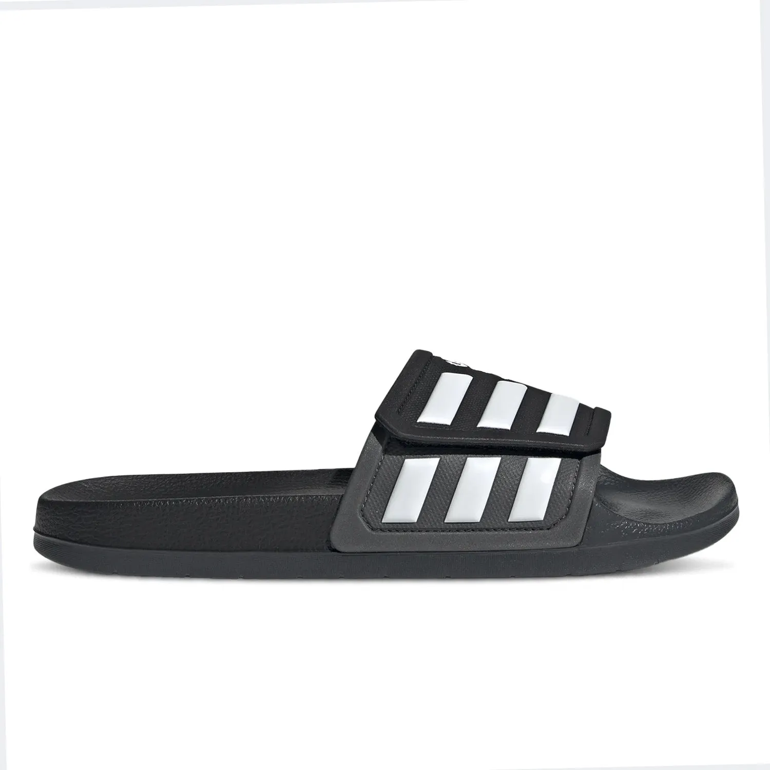 Adilette Tnd