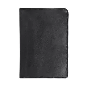 ADORE - BLACK WALLET