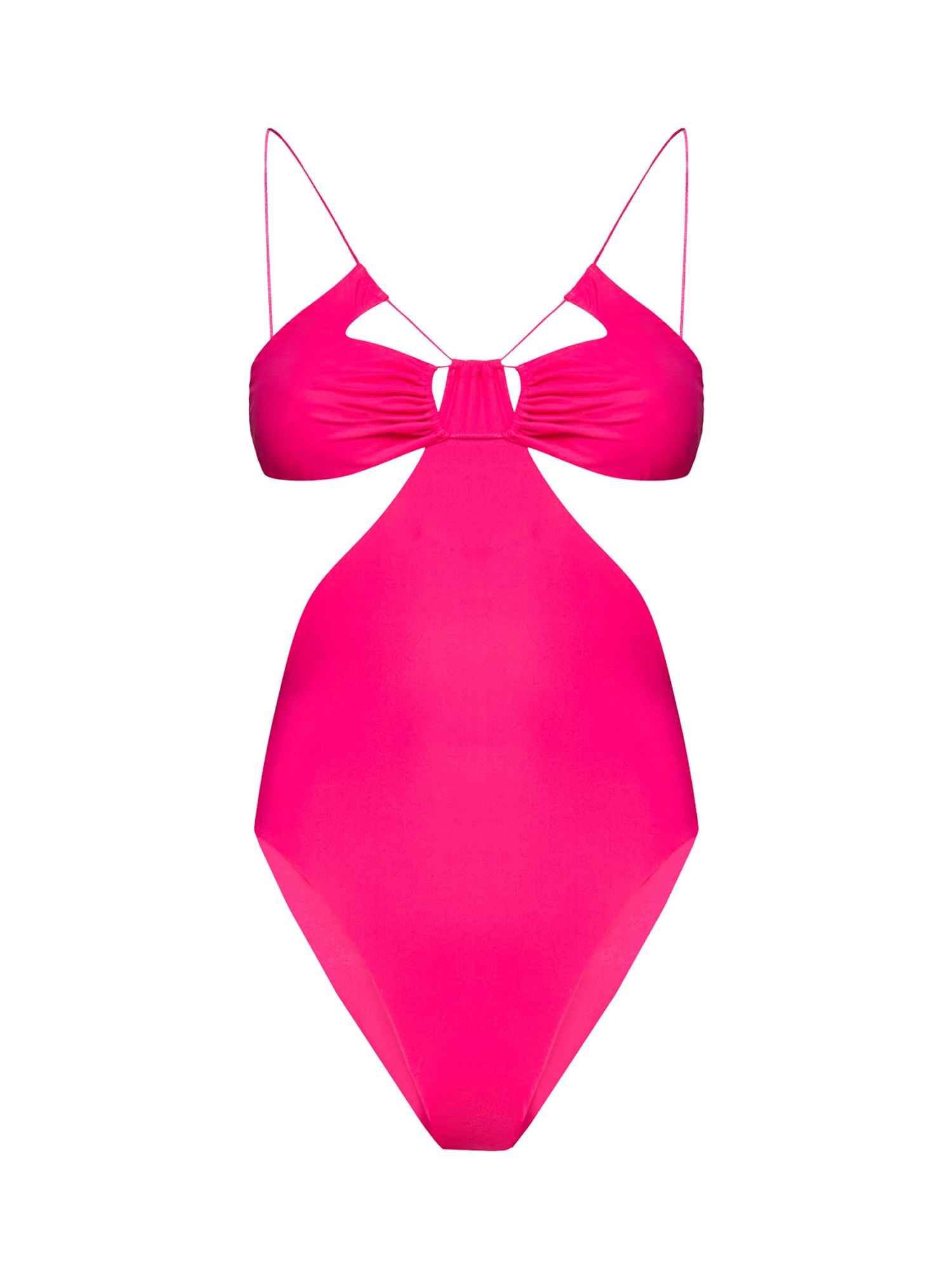 AMAZUÌN    SADIE ONE-PIECE SWIMSUIT