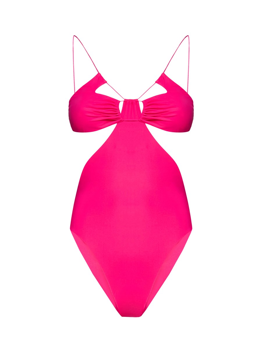 AMAZUÌN    SADIE ONE-PIECE SWIMSUIT