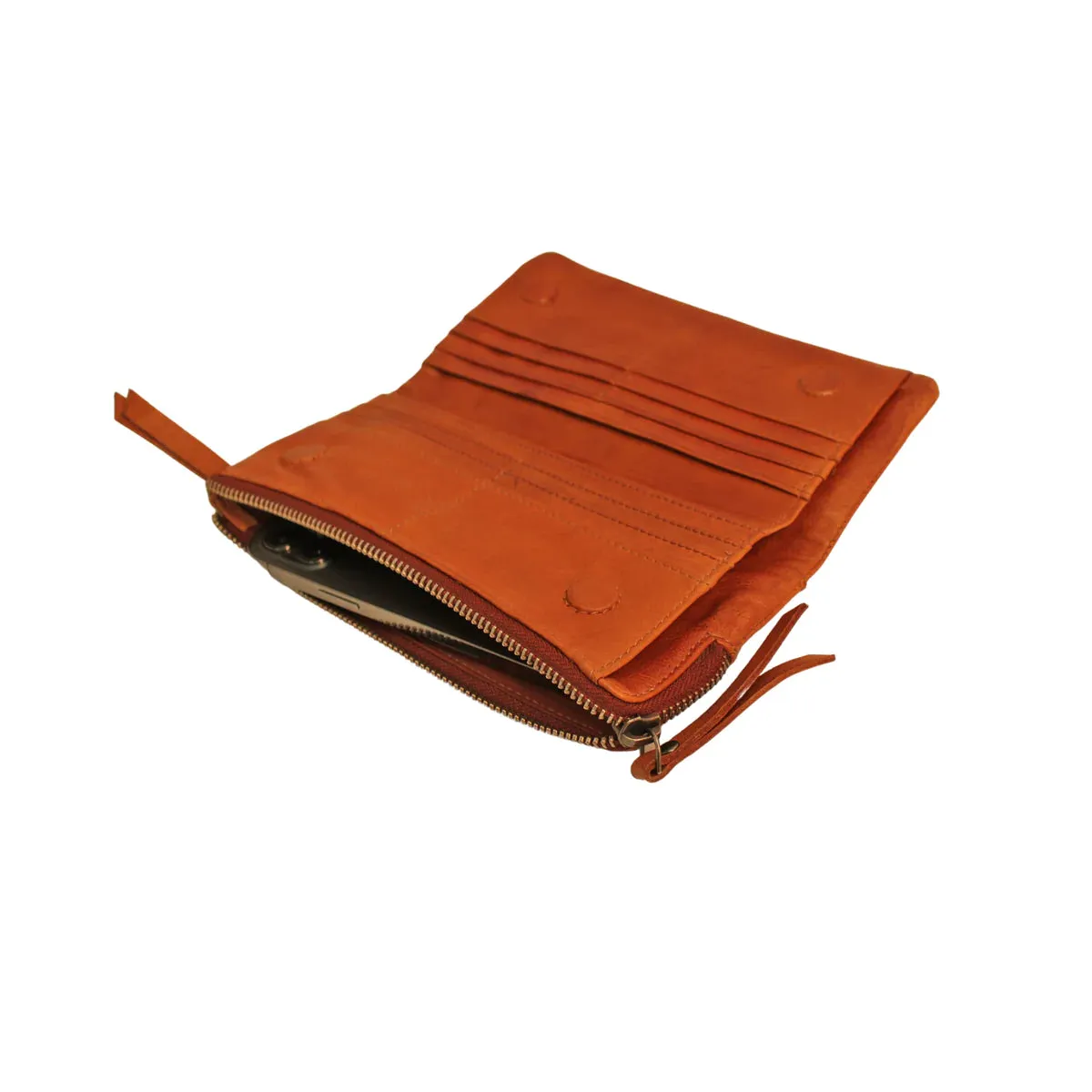 Andi Wallet