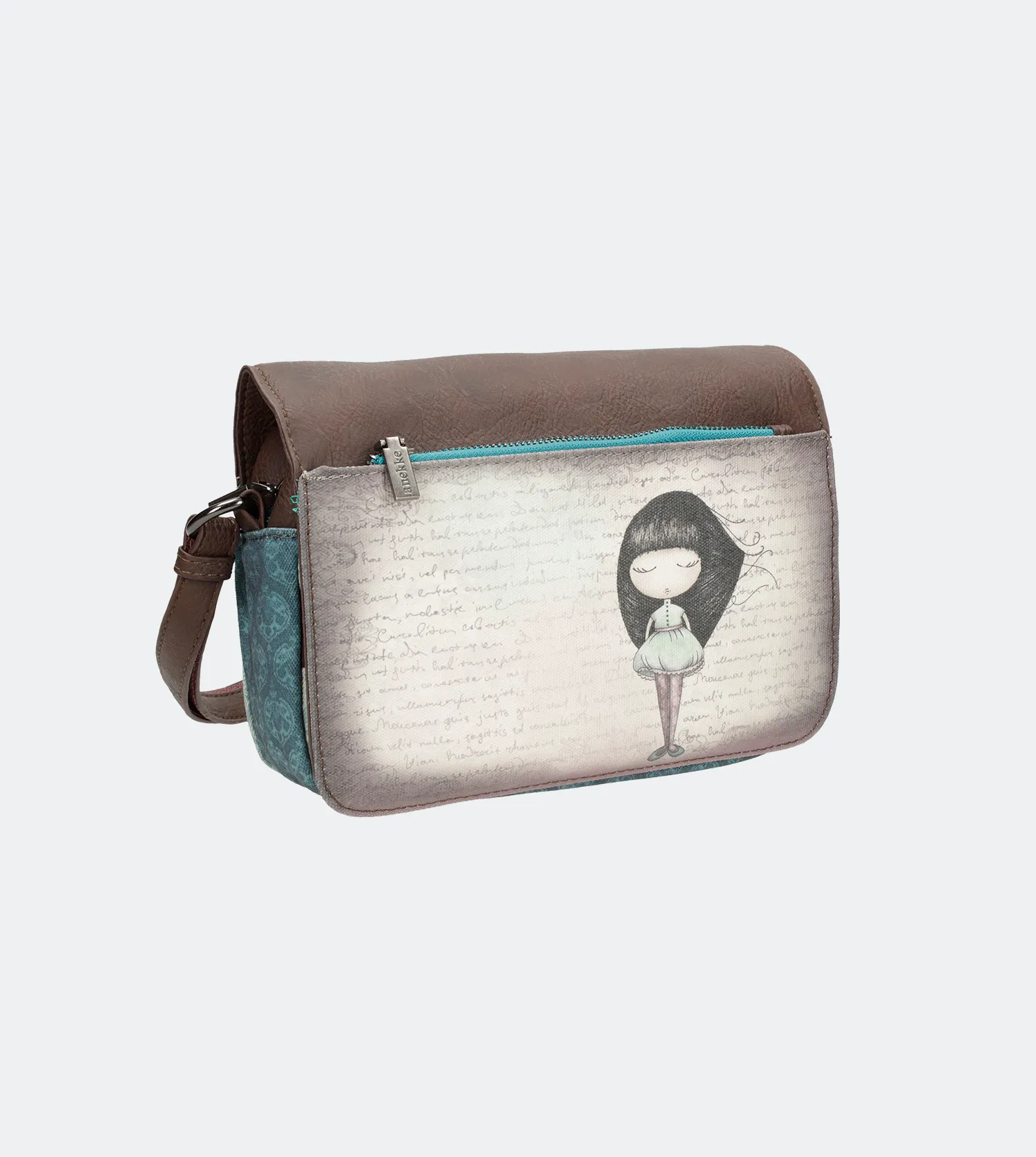 Anekke Moon crossbody bag