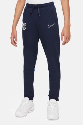 Athletic pants Bara Nike– Junior