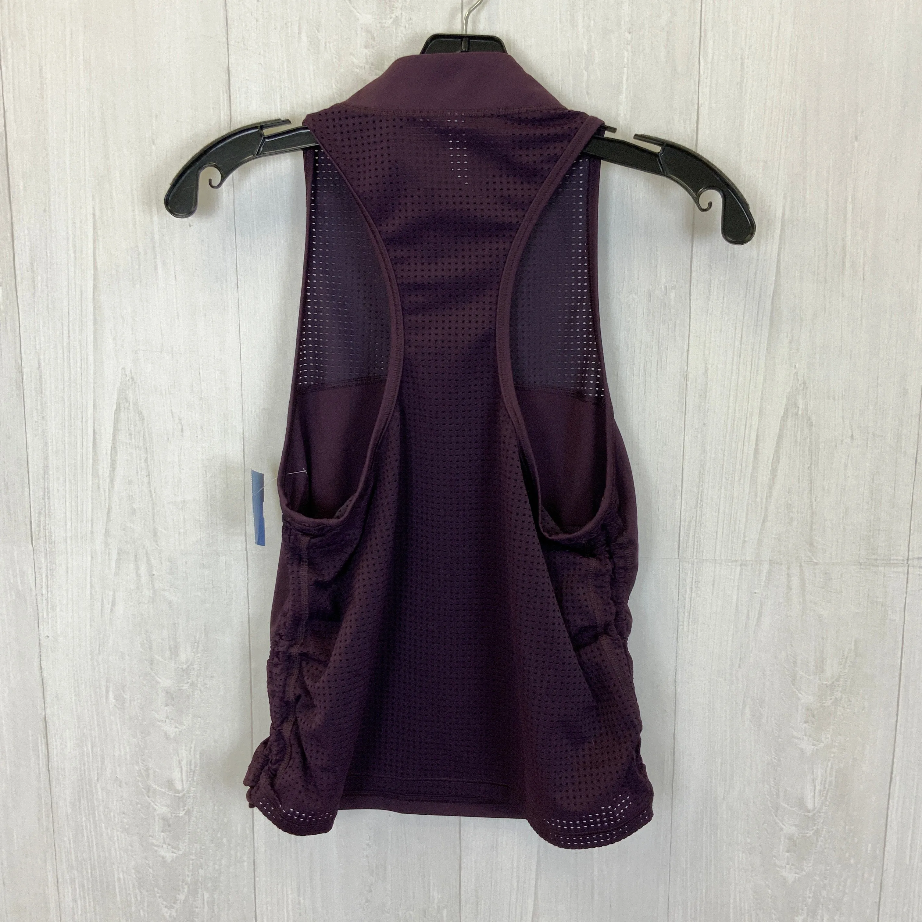 Athletic Tank Top By Athleta  Size: M