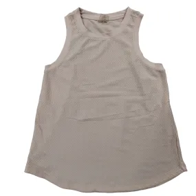 Athletic Tank Top By Calia  Size: S