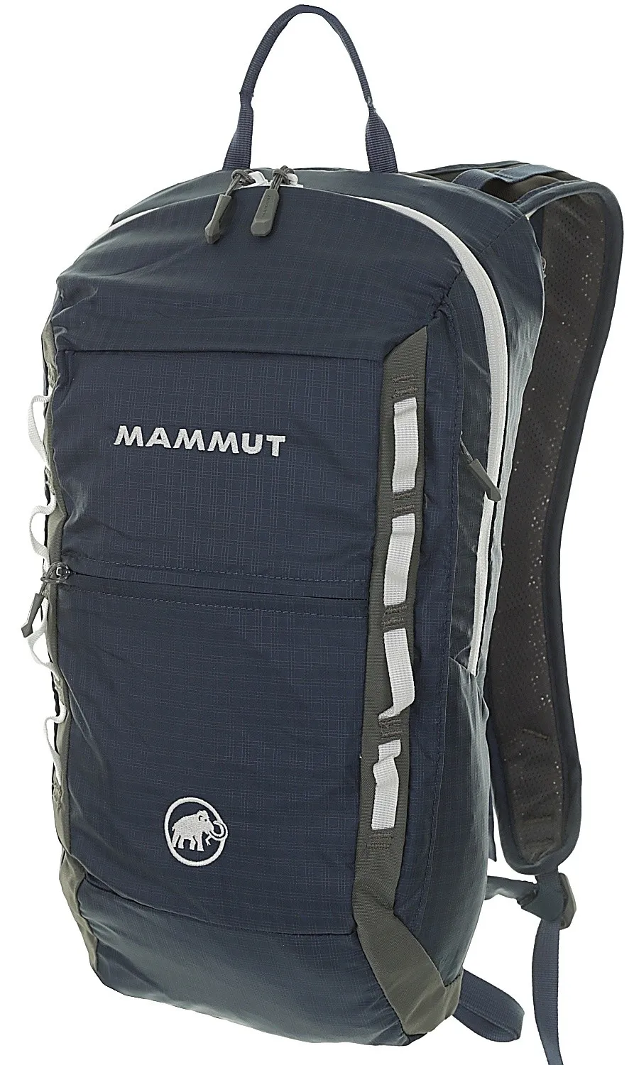 backpack Mammut Neon Light 12 - Jay