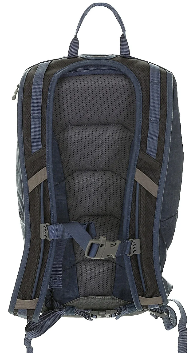 backpack Mammut Neon Light 12 - Jay