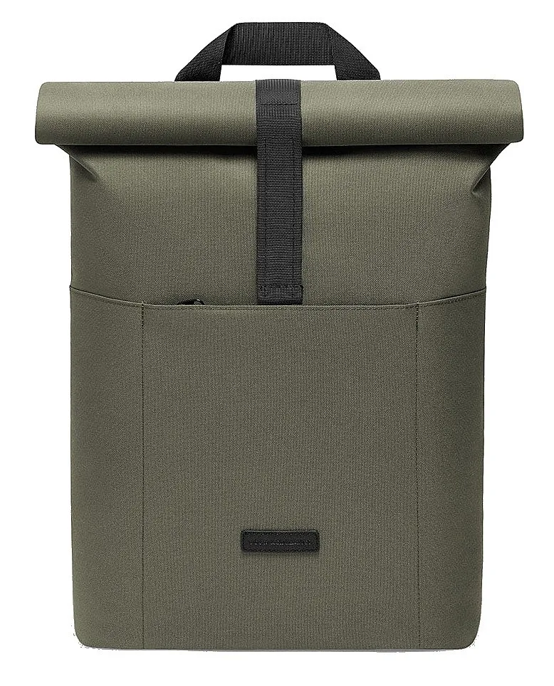 backpack Ucon Acrobatics Hajo Mini Stealth - Olive