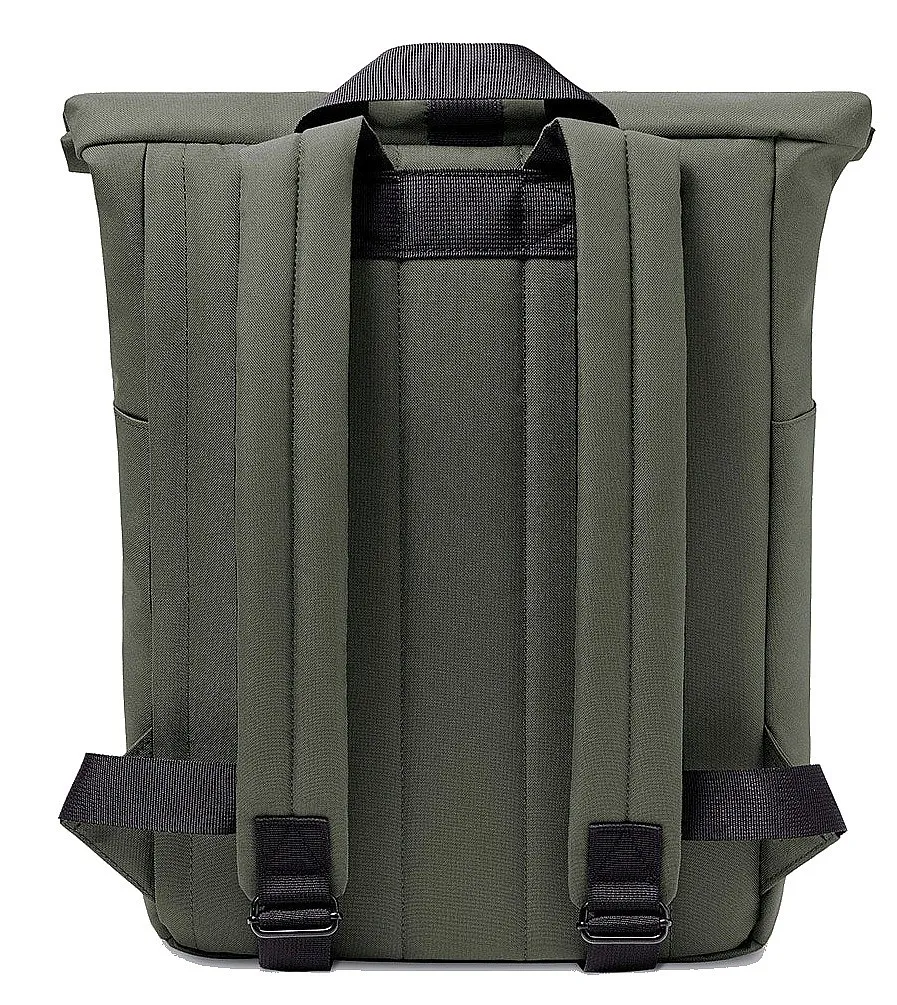 backpack Ucon Acrobatics Hajo Mini Stealth - Olive