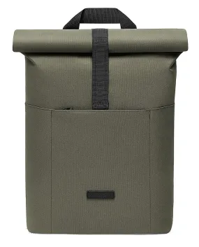 backpack Ucon Acrobatics Hajo Mini Stealth - Olive