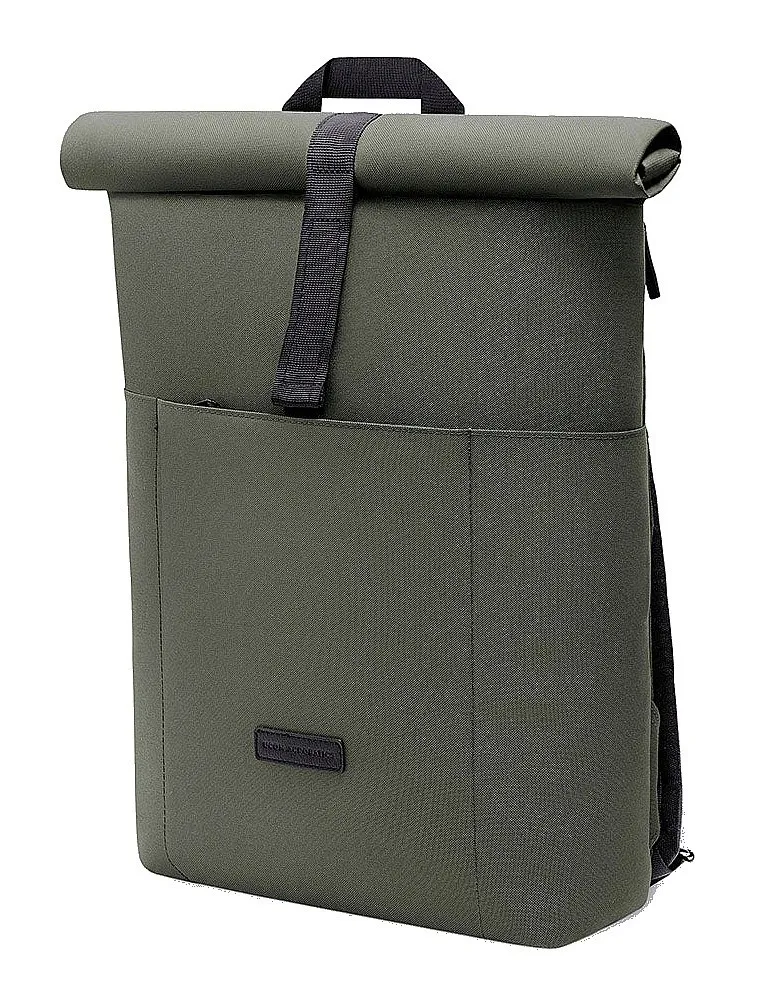 backpack Ucon Acrobatics Hajo Mini Stealth - Olive