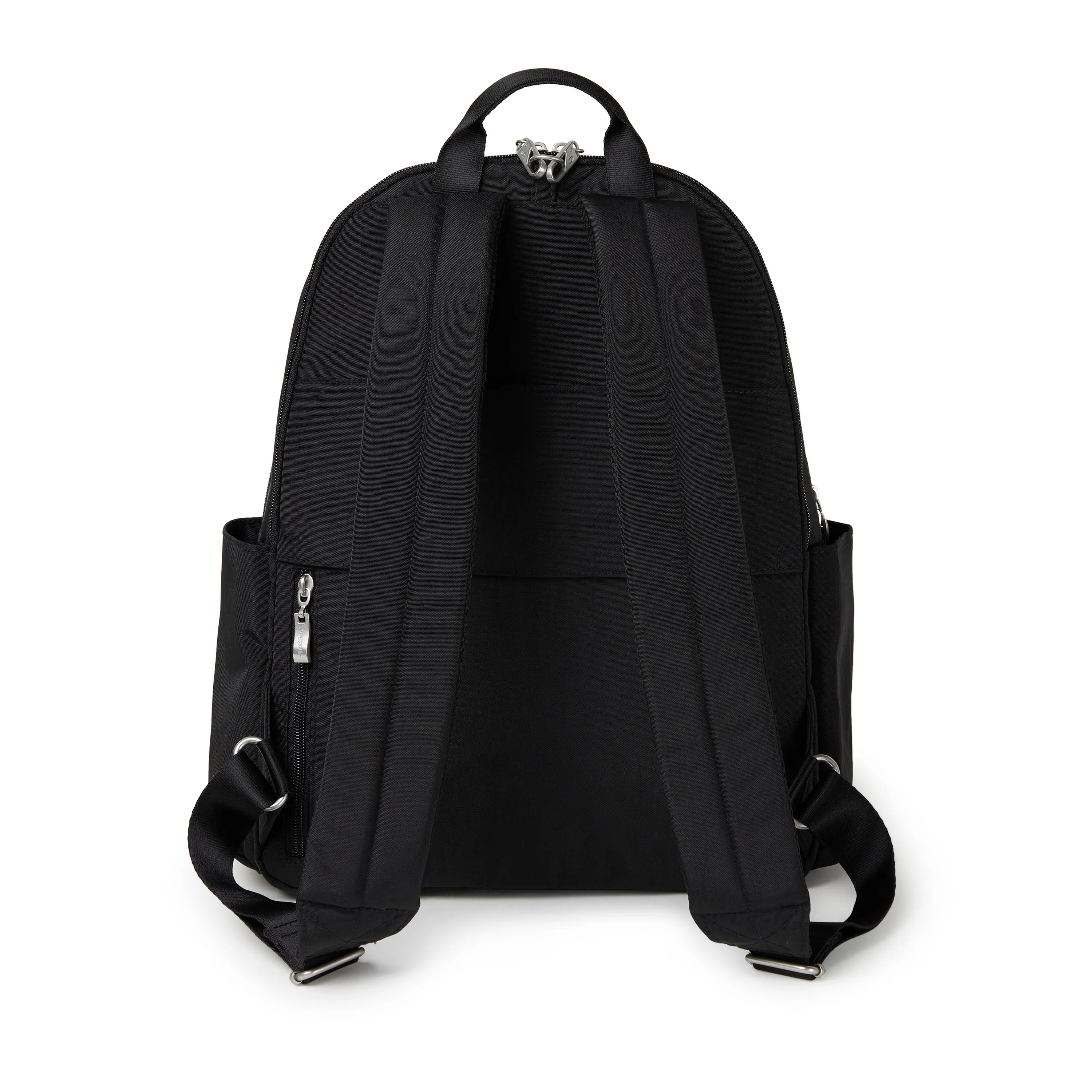 Baggallini Baggallini The New Classic Collection Here And There Laptop Backpack