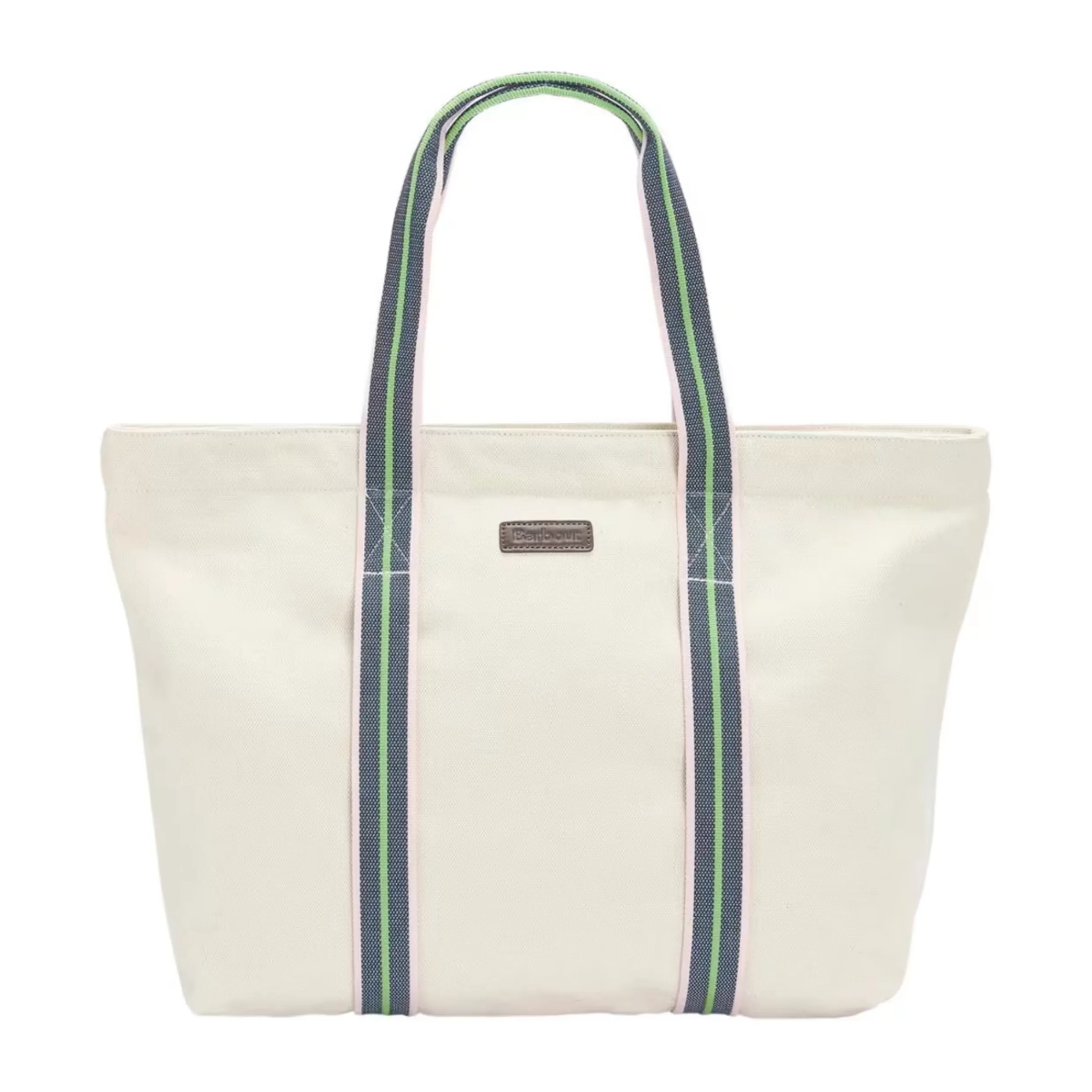 Barbour Madison Beach Tote LBA0368