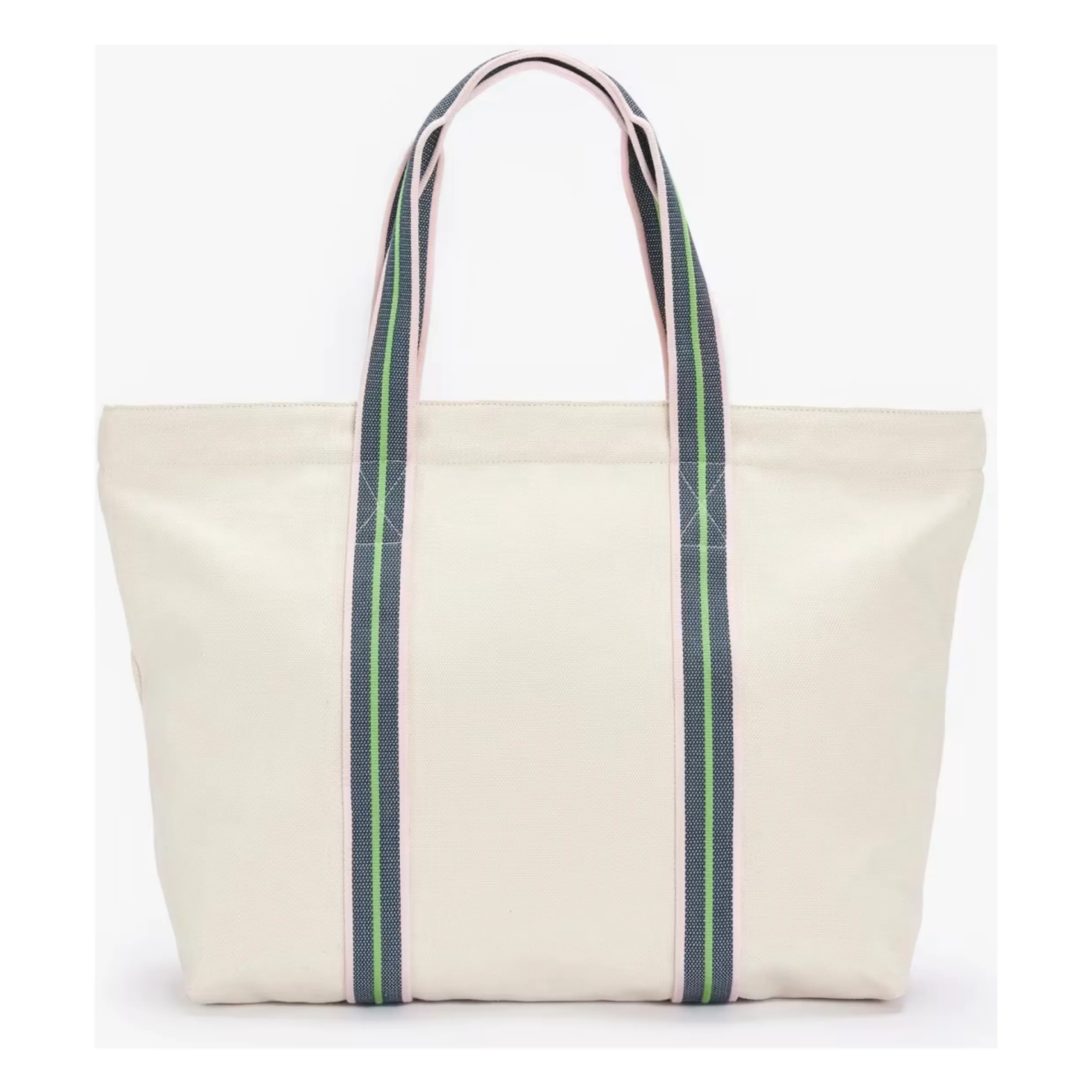 Barbour Madison Beach Tote LBA0368