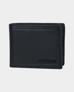 Billabong Scope 2 in 1 Wallet